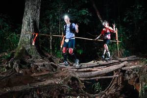 BIB: 
                            <button type="button" onclick="openModal(27361008)" class="btn btn-primary btn-sm float-right btn-popup" data-toggle="modal" data-target=".modal-high-quality">
                        <i class="fas fa-shopping-cart"></i> Add to Cart
                    </button>
                                            <button type="button" onclick="isThisMe(27361008, true)" class="btn btn-success btn-sm float-right btn-popup btn-isme hidden" data-toggle="tooltip" data-placement="bottom" title="นี่คือรูปของคุณใช่ไหม คลิกที่นี่เพื่อเอาเข้าอัลบั้ม">
                        <i class="fas fa-plus"></i> Add to album
                    </button>
                    <button type="button" onclick="isThisMe(27361008, false)" class="btn btn-warning btn-sm float-right btn-popup btn-isnotme hidden">
                        <i class="fas fa-ban"></i> Remove from album
                    </button>